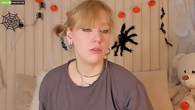 RachelCart online show from 21, 10, 2025