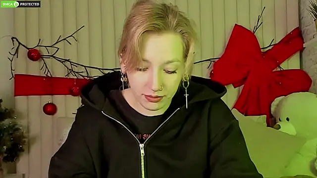 RachelCart online show from 20, 12, 2025