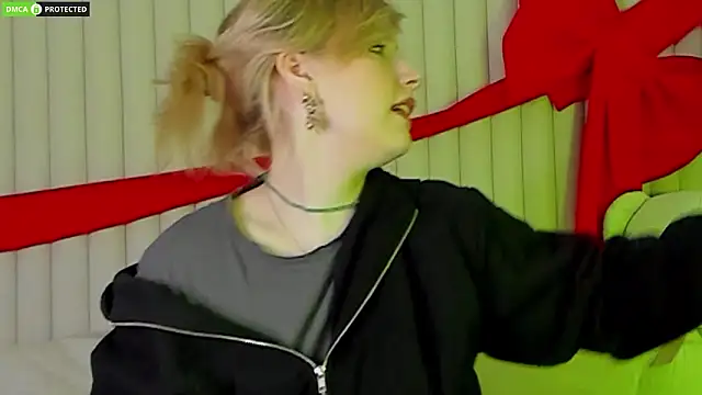 RachelCart online show from 11, 2, 2026