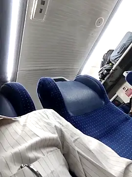 Lucifer21dragon online show from 31, 3, 2026