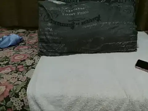 Snapshot of NaughtyFlower88 chatting on 9, 12, 2024 NaughtyFlower88 online show from 9, 12, 2024