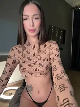  Monic  online show from 3, 2, 2026