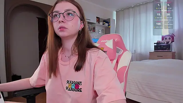 elisejays online show from 7, 3, 2025