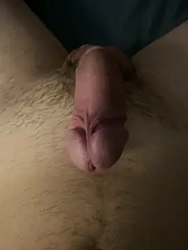 Snapshot of Michele90__ chatting on 14, 10, 2025 Michele90 online show from 14, 10, 2025