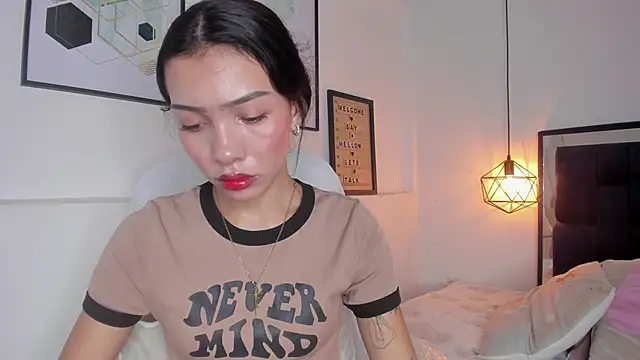 amysc online show from 9, 10, 2025