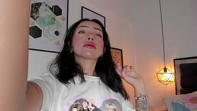 amysc online show from 7, 11, 2025