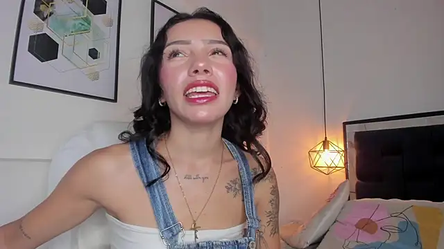 amysc online show from 10, 11, 2025