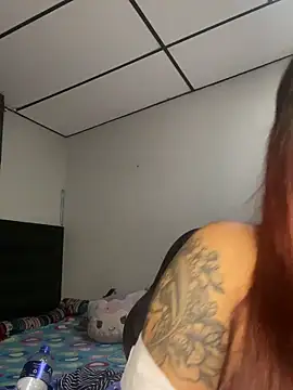  madysson lea online show from 22, 11, 2025