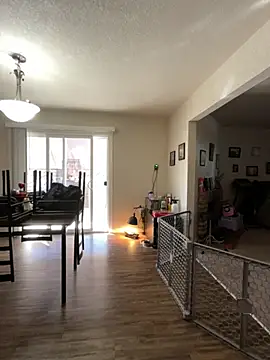 fatfabulous1981 online show from 23, 10, 2025