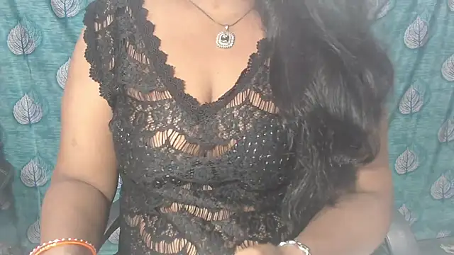 Sophia your online show from 15, 10, 2025