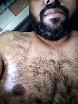 ROCKY15272a online show from 9, 1, 2026