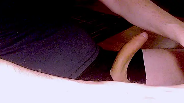 JerkOffWatchParty online show from 12, 3, 2026