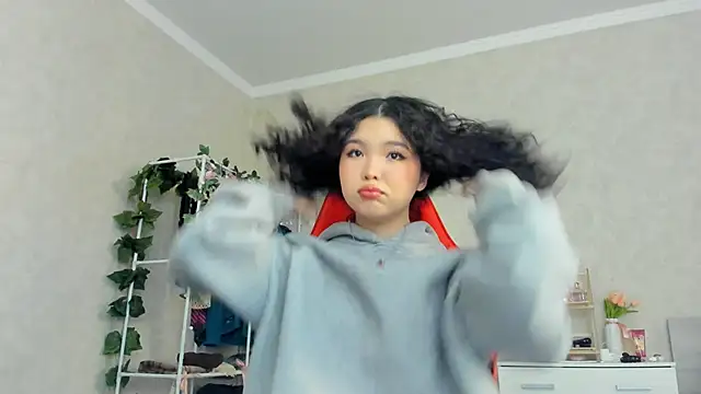 wastforu online show from 12, 12, 2024