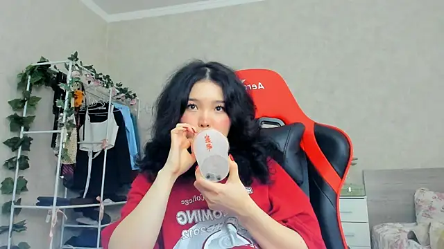 wastforu online show from 31, 1, 2025