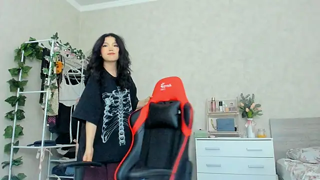 wastforu online show from 13, 2, 2025