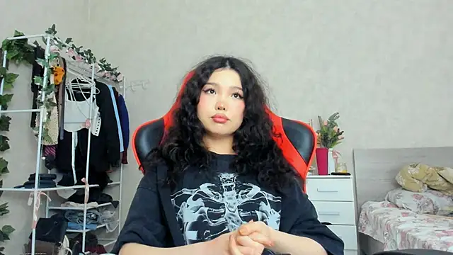 wastforu online show from 17, 2, 2025