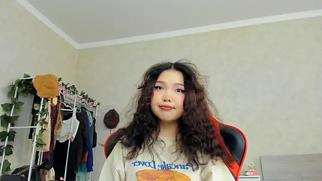 wastforu online show from 18, 3, 2025