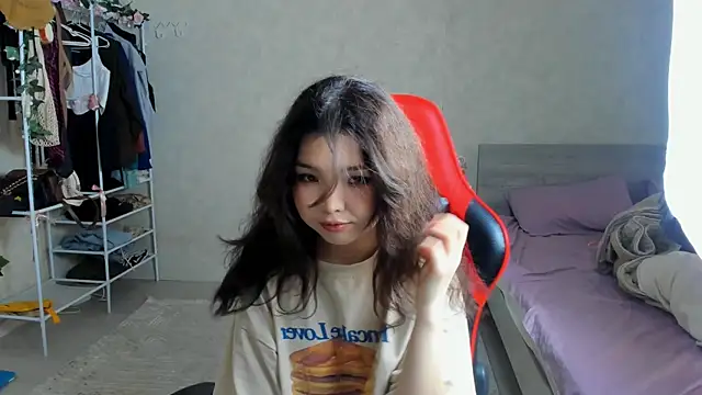 wastforu online show from 20, 3, 2025