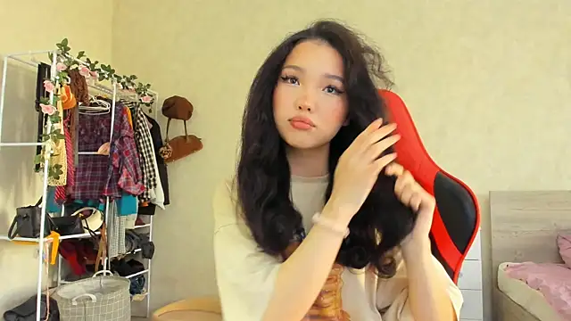 wastforu online show from 20, 10, 2025