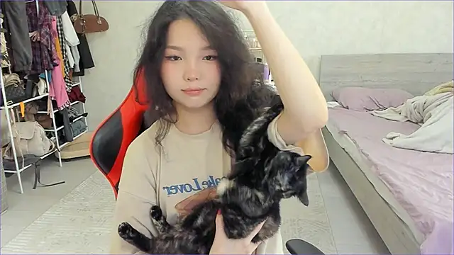 wastforu online show from 21, 11, 2025