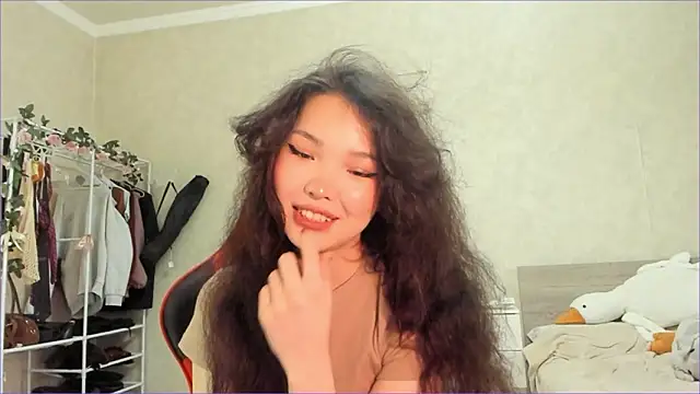 wastforu online show from 24, 2, 2026