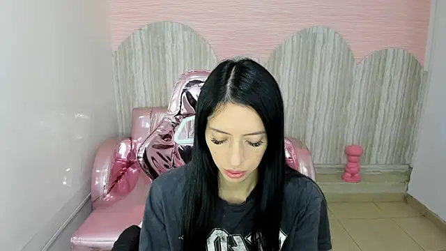 jess 1a online show from 20, 12, 2024