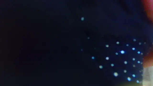 Snapshot of Sexyycattt chatting on 2, 12, 2024 Sexyycattt online show from 2, 12, 2024