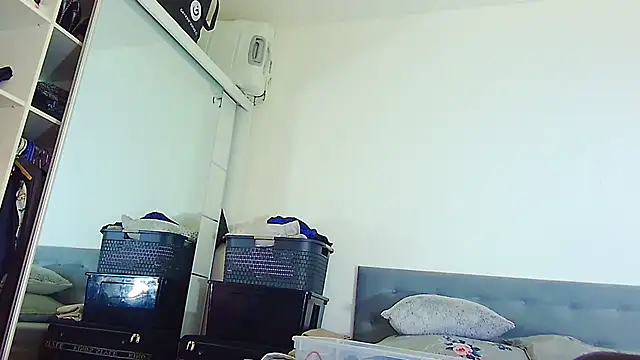 Snapshot of Sexyycattt chatting on 9, 12, 2024 Sexyycattt online show from 9, 12, 2024