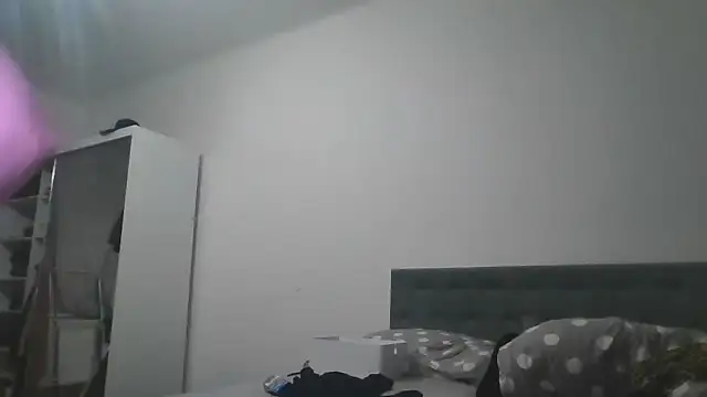 Snapshot of Sexyycattt chatting on 1, 3, 2026 Sexyycattt online show from 1, 3, 2026