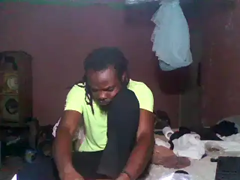 island-bigdick1 online show from 23, 9, 2025