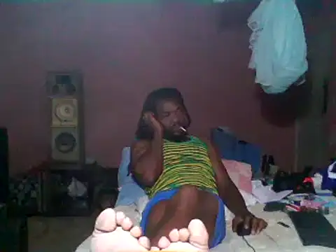 island-bigdick1 online show from 9, 10, 2025
