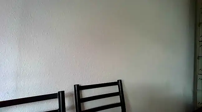 Lilithsabeth online show from 4, 12, 2024