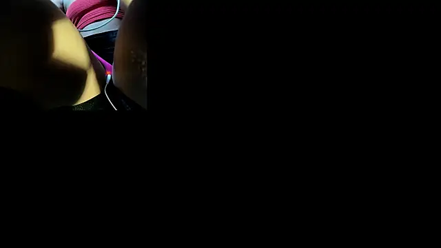 Lilithsabeth online show from 21, 12, 2024