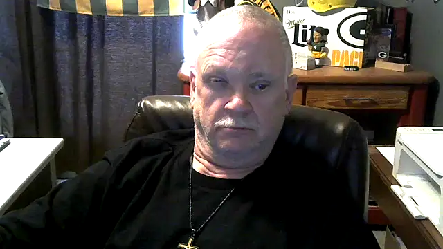 nobledad online show from 20, 3, 2025