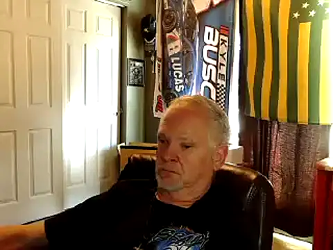 nobledad online show from 26, 9, 2025