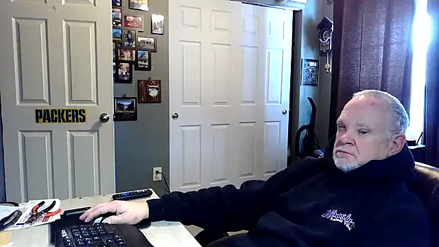 nobledad online show from 9, 2, 2026