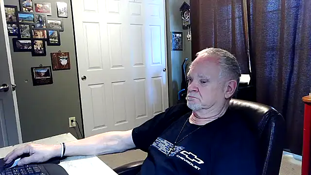 nobledad online show from 3, 3, 2026