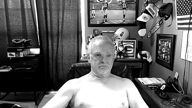 nobledad online show from 6, 3, 2026