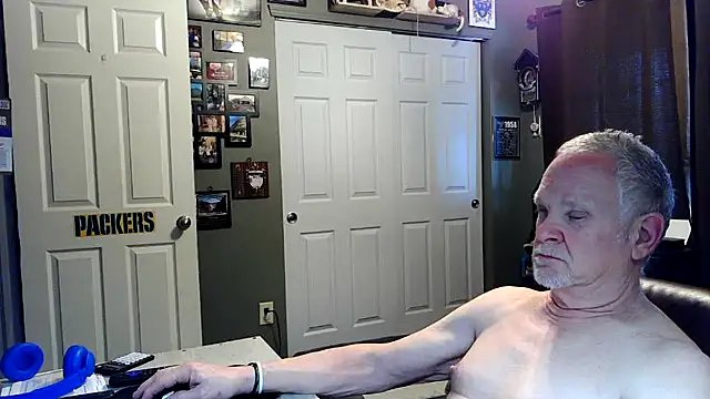 nobledad online show from 7, 3, 2026