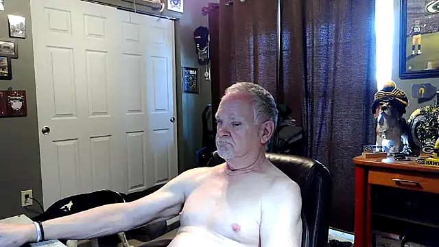 nobledad online show from 14, 3, 2026