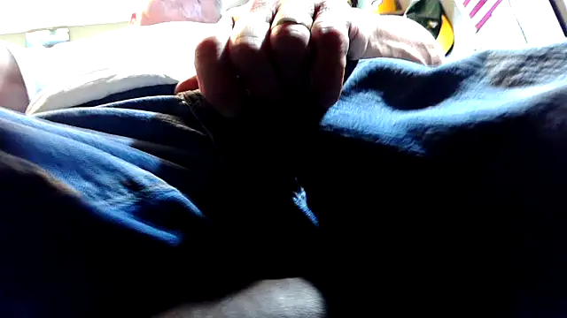 nobledad online show from 19, 3, 2026