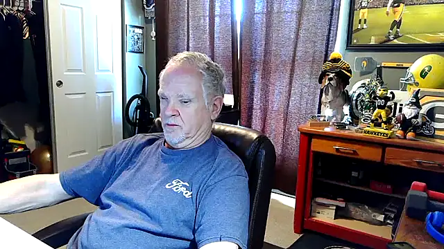 nobledad online show from 21, 3, 2026