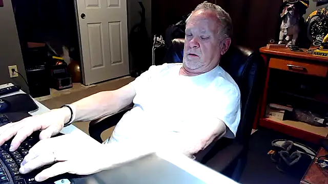 nobledad online show from 22, 3, 2026