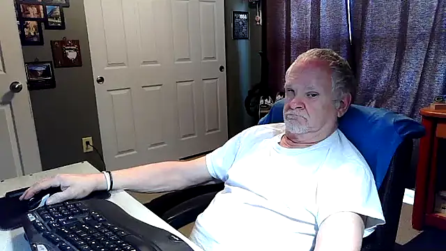 nobledad online show from 24, 3, 2026