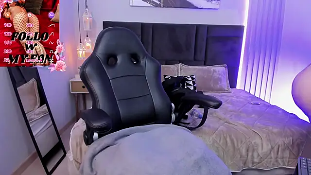 Tisha  lau online show from 9, 9, 2025