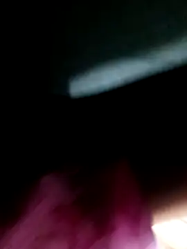 Tujo islam online show from 25, 10, 2025