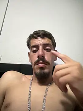 lukinha013 online show from 24, 3, 2026