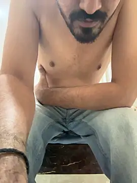 Snapshot of hornyguy271192 chatting on 14, 12, 2025 hornyguy271192 online show from 14, 12, 2025