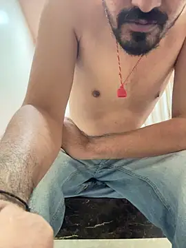 Snapshot of hornyguy271192 chatting on 16, 12, 2025 hornyguy271192 online show from 16, 12, 2025