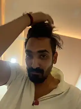 hornyguy271192 online show from 5, 2, 2026